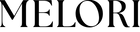 Melori