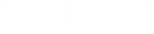 Melori
